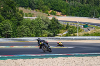 Slovakia-Ring;event-digital-images;motorbikes;no-limits;peter-wileman-photography;trackday;trackday-digital-images
